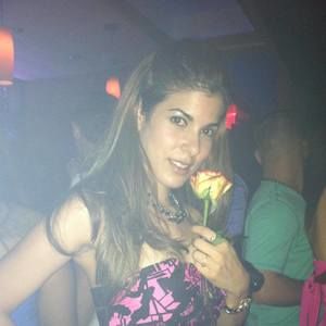 Meet your Posher, Marly